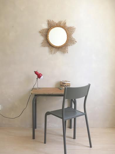 e4e11f32-02ec-441f-bbab-4a5c0489764a