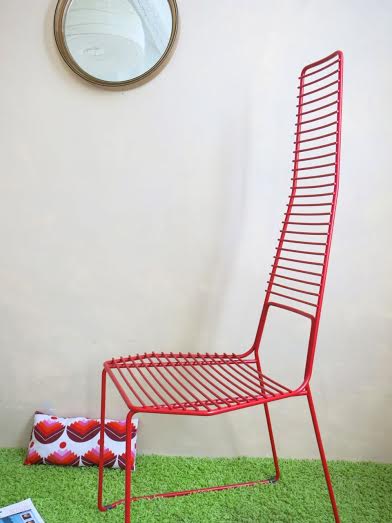 e76468e8-102c-4d1a-bac5-a7edba027f27