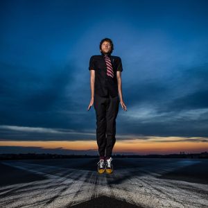 GENERAL-ELEKTRIKS-sumer-2016-france-paca-events