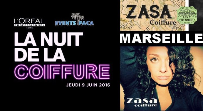 la-nuit-de-la-coiffure-zasa-coiffure-marseille
