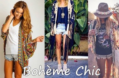 look boheme chic1