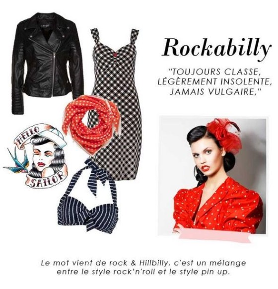 look pinup rockabilly1