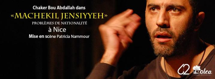 Machekil-Jennsiyeh-OLEA-theatre-paca-nice-evenement-art