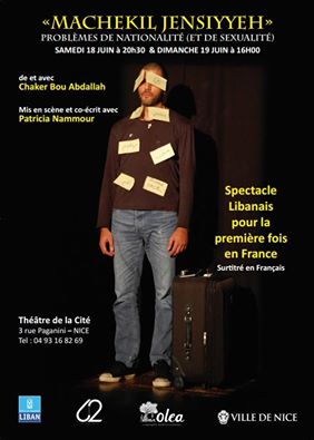 Machekil-Jennsiyeh-OLEA-theatre-paca