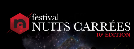 nuits-carrees-antibes-concert-summer-2016-events-paca-sorties-loisirs