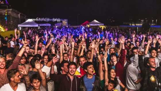 nuits-carrees-antibes-concert-summer-2016-events-paca-sorties