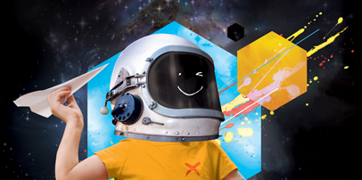 nuits-carrees-images-summer-2016-antibes-events-paca-cote-dazur