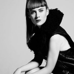 OWLLE-nuits-carrees-concert-antibes-2016-summer-sorties-loisirs