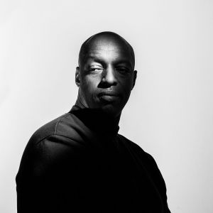 OXMO-PUCCINO-antibes