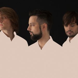 PUGGY-nuits-carrees-antibes