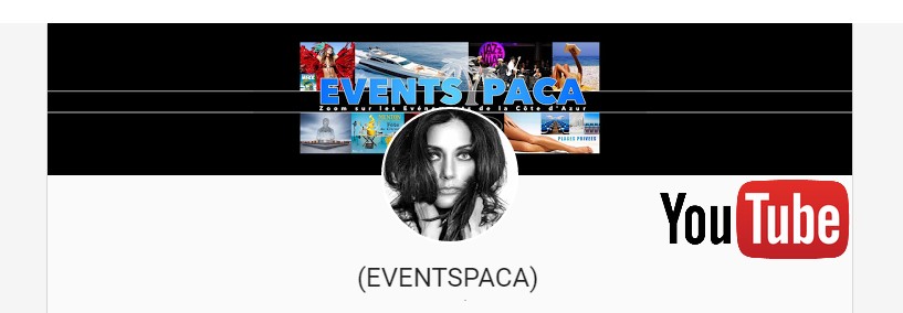 youtube-events-paca-loisirs-sorties-zasa