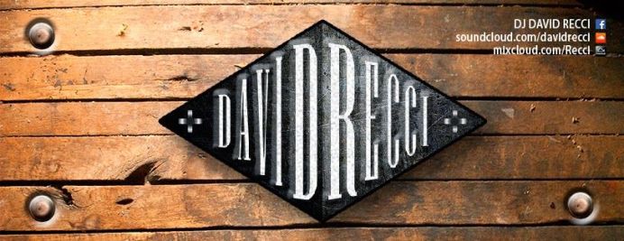 david-recci-dj-producer-remixer-paca