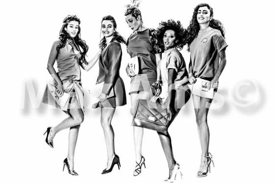 zasa-coiffure-marseille-event-summer-2016-paca-sortie