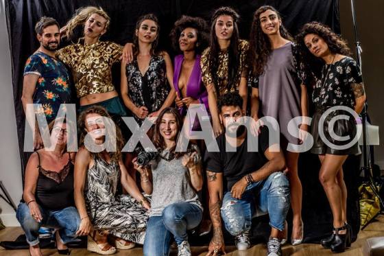 zasa-coiffure-marseille-evenements-paca-sortie-mode