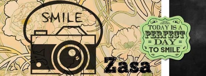 534c9fb1-2085-4e37-95e2-59627f8d33be