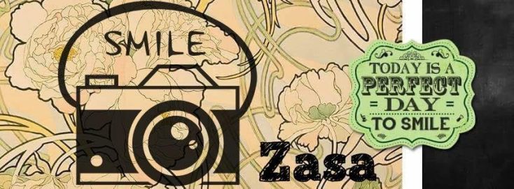 534c9fb1-2085-4e37-95e2-59627f8d33be