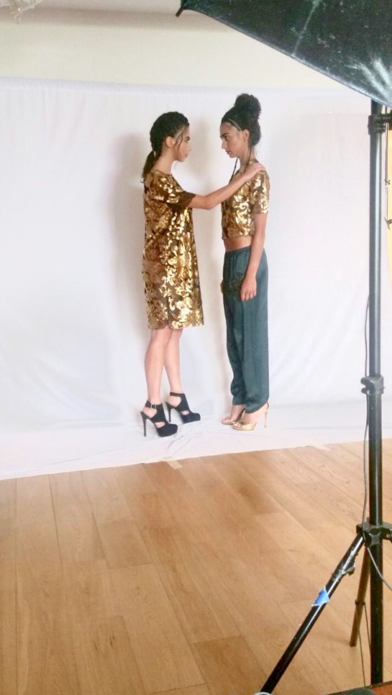 zasa-coiffure-marseille