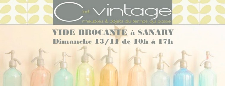 brocante-sanary-var-events-paca-loisirs-sorties-var