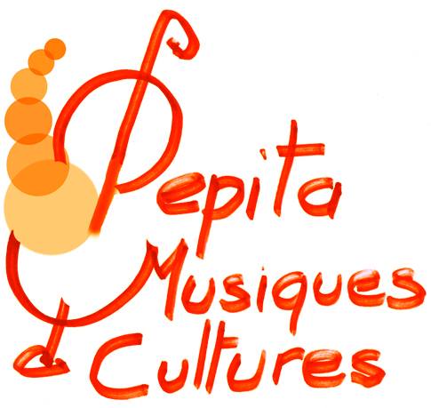 jazz-pepita-musiques-cultures-cote-dazur