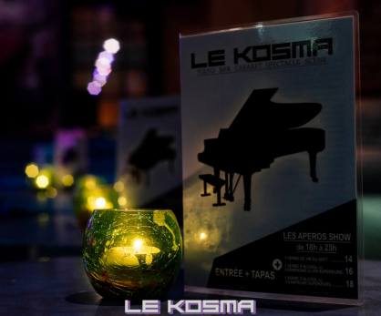 kosma-club-nice