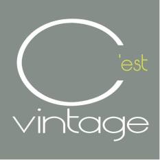 brocante-vintage-sanary-var