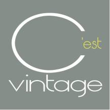 brocante-vintage-sanary-var