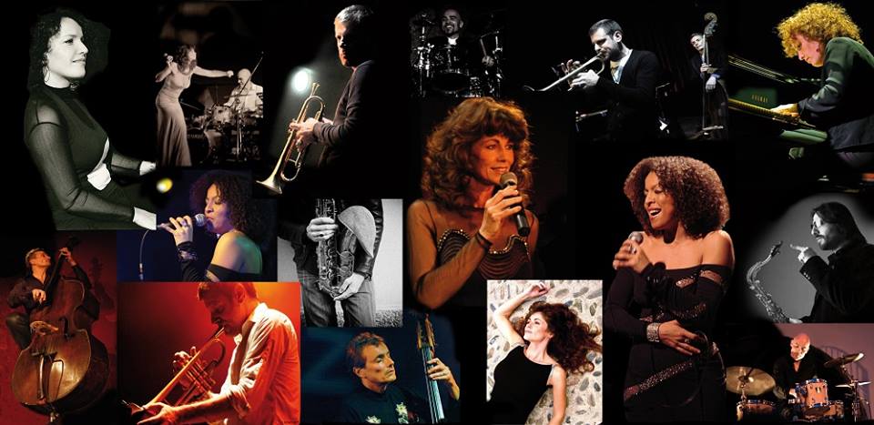 pepita-musiques-cultures-nice-saint-jean-cap-ferrat