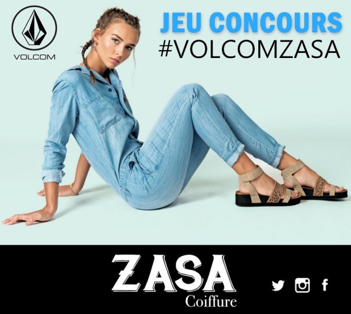 jeu-concours-volcom-zasa-coiffure-marseille