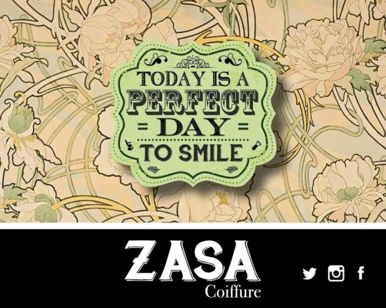 zasa-coiffure-marseille-coiffeur