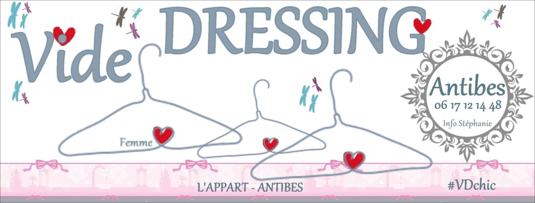 vide-dressing-antibes