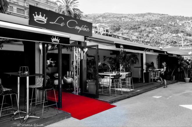 le-comptoir-bar-lounge-menton-cote-dazur-events