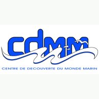 Le Monde marin à Nice