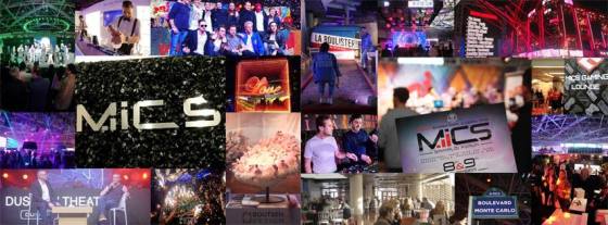 mics-2018-monaco