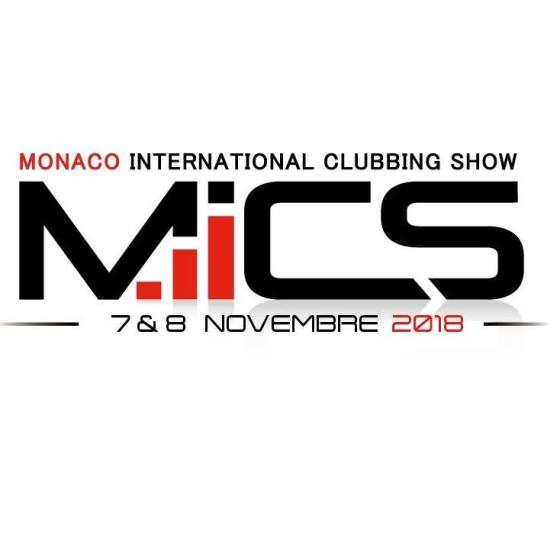monaco-clubbing-show-mics-2018
