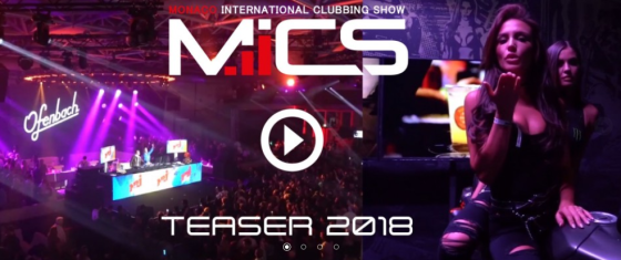 video-teaser-mics-2018-monaco-clubbing