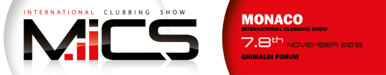 monaco-international-clubbing-show-mics