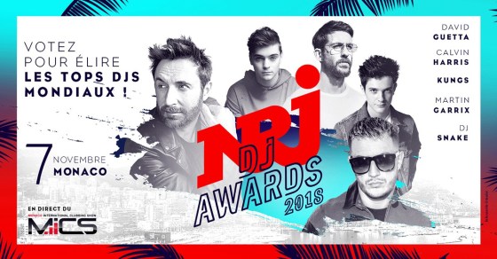 NRJ_2018
