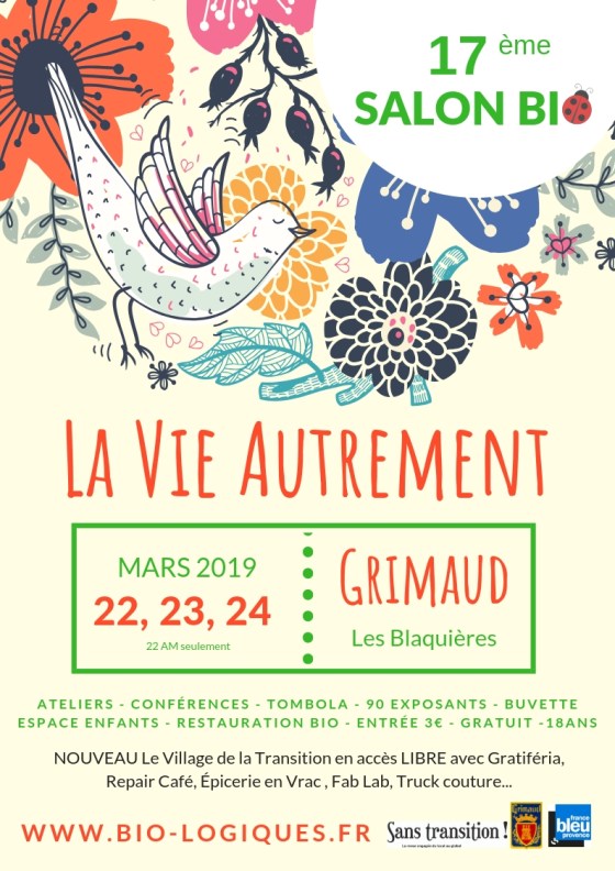 salon-la-vie-autrement-bio-grimaud-cote-dazur