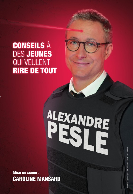alexandre-pesle-theatre-show-cote-dazur-sud