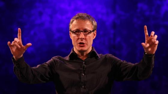 alexandre-pesle-en-tournee-sud