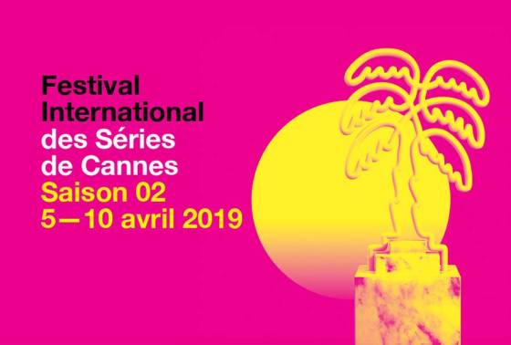 sorties-cannes-cote-dazur-cinema-events