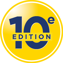 antibes-peche-mer-loisir-sorties