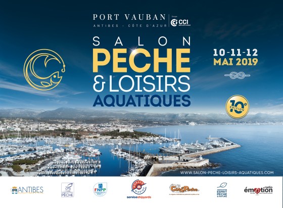 antibes-events-loisirs-sorties-sud