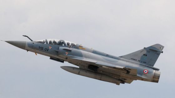mirage-2000-armee-nice-evenements