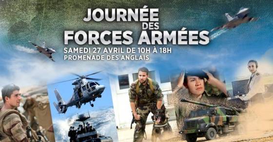 armee-france-cote-dazur